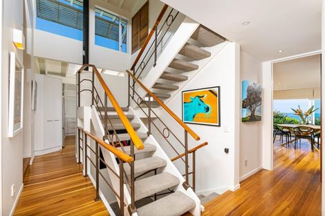 Photo of property in 47 Rothesay Bay Road, Rothesay Bay, Auckland, 0630