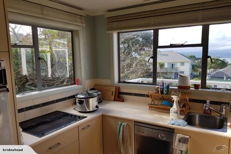 Photo of property in 5 Ravi Street, Khandallah, Wellington, 6035