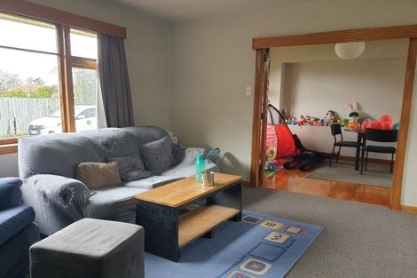 Photo of property in 341 Greers Road, Bishopdale, Christchurch, 8053