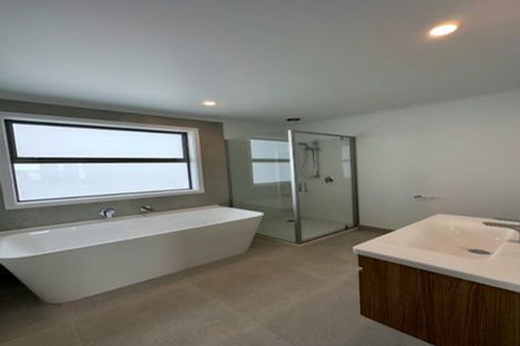 Photo of property in 29 Bill Miller Drive, Papamoa, 3118