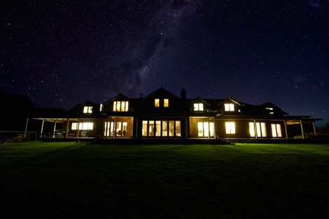 Photo of property in 660 Takou Bay Road, Kaeo, 0295