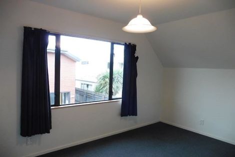 Photo of property in 4/36 Packe Street, Edgeware, Christchurch, 8013