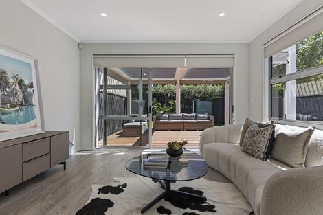 Photo of property in 8 Lester Street, Hobsonville, Auckland, 0616