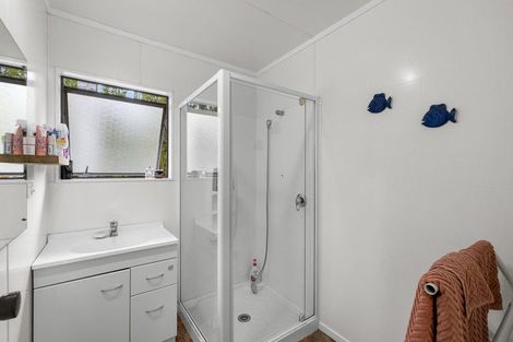 Photo of property in 15 Insley Street, Mangawhai, 0505