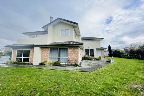 Photo of property in 6 Etwall Court, Dannemora, Auckland, 2016