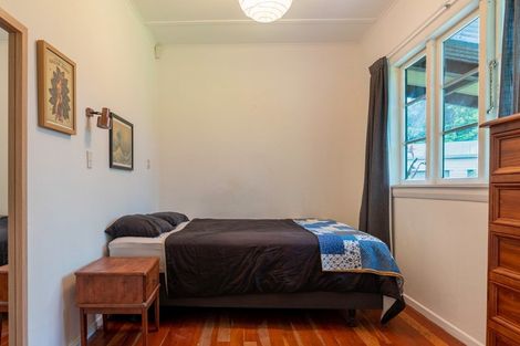 Photo of property in 257a Mill Road, Otaki, 5512