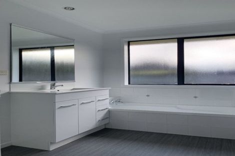 Photo of property in 6 Arlington Court, Rototuna North, Hamilton, 3210