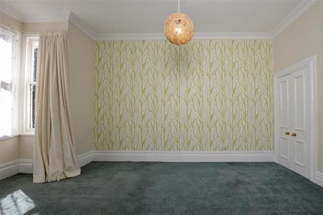 Photo of property in 26 Albert Street, Saint Clair, Dunedin, 9012