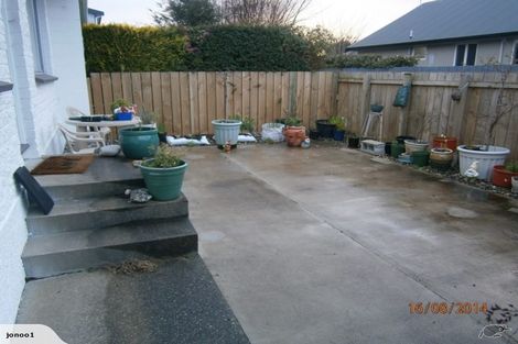 Photo of property in 3/28 Dublin Street, Windsor, Invercargill, 9810