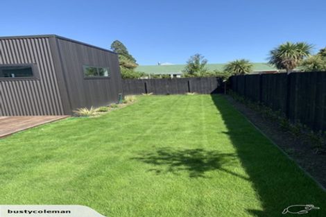 Photo of property in 13 Jackson Street, Methven, 7730