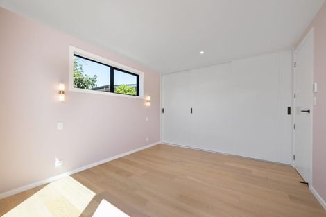 Photo of property in 26b Mowat Street, Springlands, Blenheim, 7201