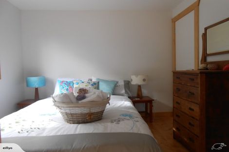 Photo of property in 194 Doctors Point Road, Waitati, 9085