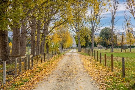 Photo of property in 208 Fisher Lane, Galloway, Alexandra, 9393