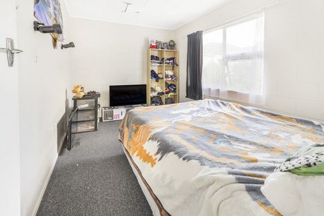 Photo of property in 10/25a Abbotsford Street, Whitiora, Hamilton, 3200