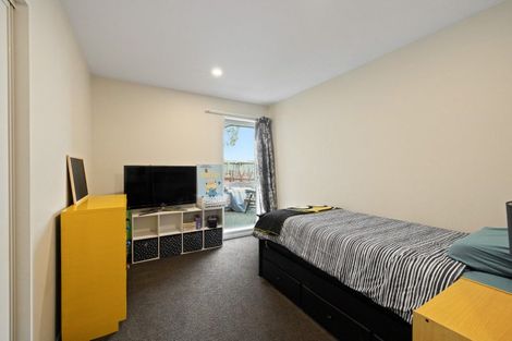 Photo of property in 39 Baynes Street, Burwood, Christchurch, 8083