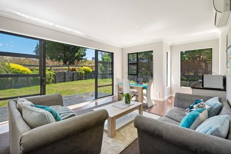 Photo of property in 76 Island View Drive, Gulf Harbour, Whangaparaoa, 0930