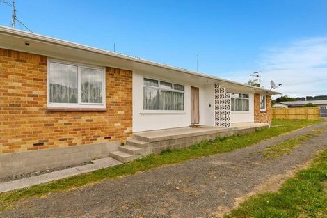 Photo of property in 5 Kusabs Road, Mangakakahi, Rotorua, 3015