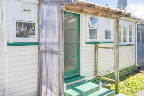 Photo of property in 2/5 Totara Street, Trentham, Upper Hutt, 5018