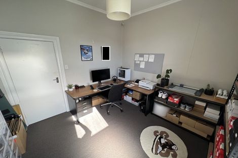 Photo of property in 61a Pirie Street, Mount Victoria, Wellington, 6011