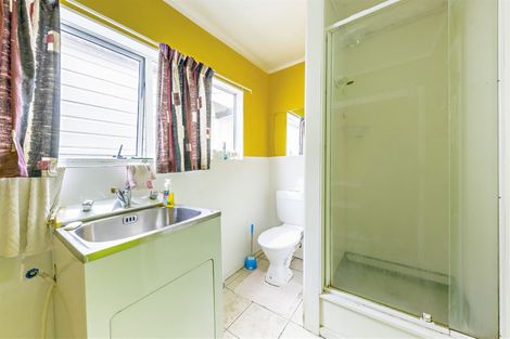 Photo of property in 711b Harrisville Road, Pukekohe East, Pukekohe, 2677