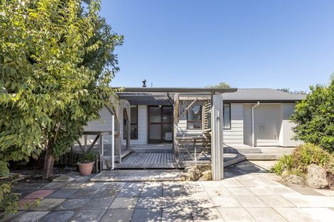 Photo of property in 76b Ferry Road, Clive, 4102