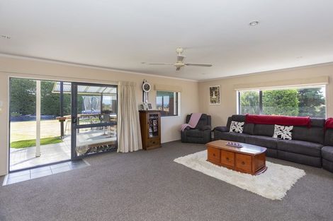 Photo of property in 88 Solway Street, Waiareka Junction, Oamaru, 9401