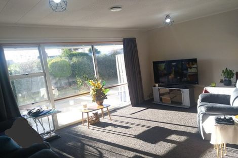 Photo of property in 1/25 Eden Street, Mosgiel, 9024
