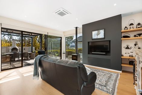 Photo of property in 2b Alpha Street, Cromwell, 9310