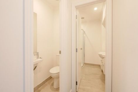 Photo of property in 171 North Road, North East Valley, Dunedin, 9010