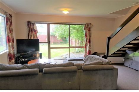 Photo of property in 1/2 Ararino Street, Trentham, Upper Hutt, 5018