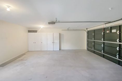 Photo of property in 3 South Belt, Lincoln, 7608