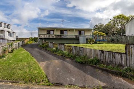 Photo of property in 19 Kelgary Place, Wellsford, 0900