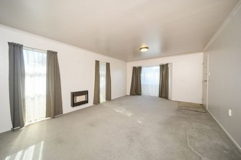 Photo of property in 63d Church Street, Awapuni, Palmerston North, 4412