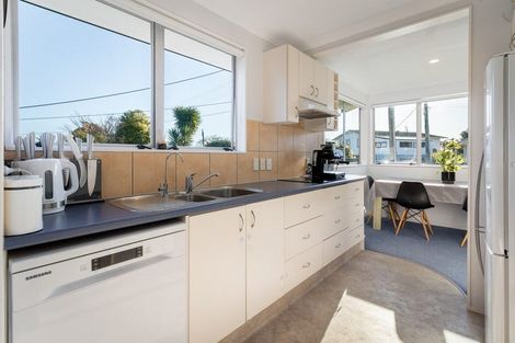 Photo of property in 101 Lowe Avenue, Thames, 3500