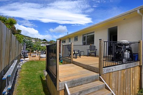 Photo of property in 29a Churchill Avenue, Richmond, 7020