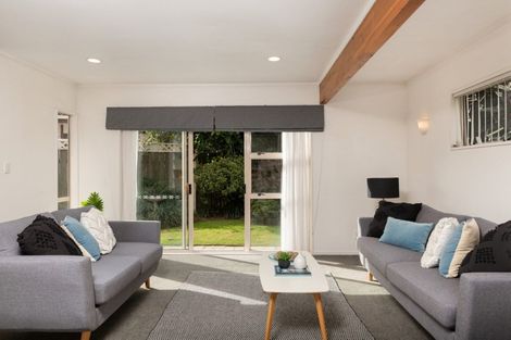 Photo of property in 23 Cedar Grove, Matua, Tauranga, 3110