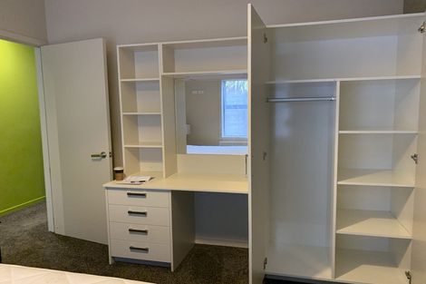 Photo of property in 49/61 North Road, North East Valley, Dunedin, 9010