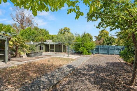 Photo of property in 38 New Renwick Road, Burleigh, Blenheim, 7201