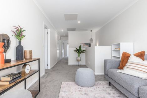 Photo of property in 6 Tokitoki Way, Kenepuru, Porirua, 5022