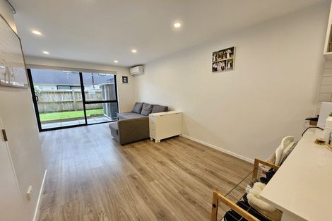 Photo of property in 58 Ivy Nola Way, Henderson, Auckland, 0612