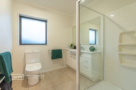 Photo of property in 65 Percy Kinsman Crescent, Riverstone Terraces, Upper Hutt, 5018