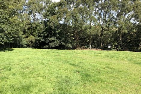 Photo of property in 61a Keithmore Road, Balclutha, 9230