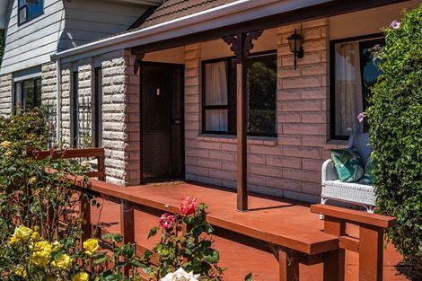 Photo of property in 30 Hunter Avenue, Richmond, 7020