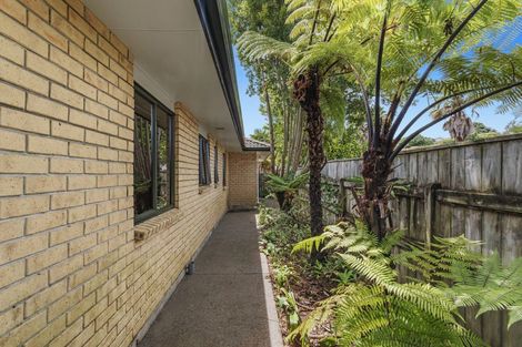 Photo of property in 3 The Fairway, Whakatane, 3120