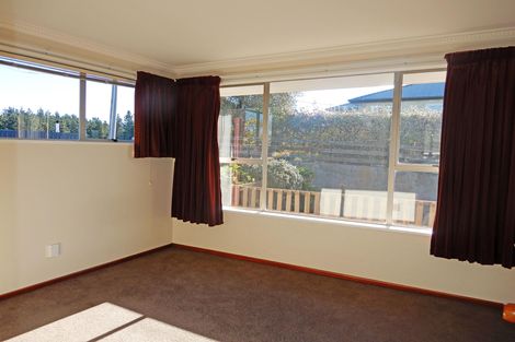 Photo of property in 37 Reservoir Road, Oamaru North, Oamaru, 9400