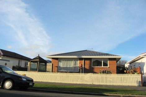 Photo of property in 41c Rona Street, Saint Kilda, Dunedin, 9012