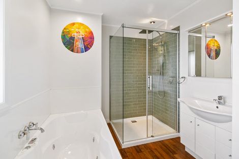 Photo of property in 18 Grants Road, Marchwiel, Timaru, 7910