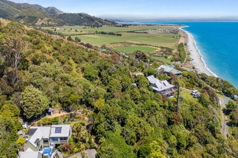 Photo of property in 2 Airlie Street, Glenduan, Nelson, 7071
