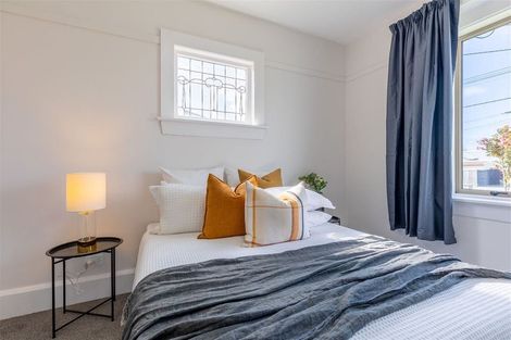 Photo of property in 1/37 Hay Street, Bromley, Christchurch, 8062