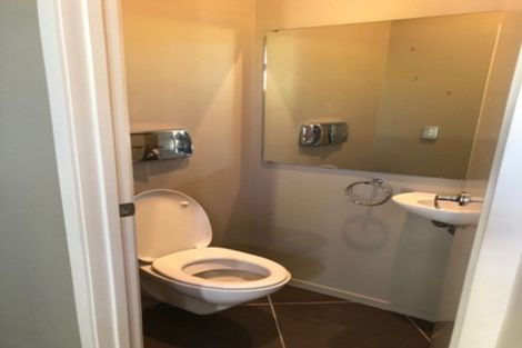 Photo of property in 52 Shelter Drive, Greenhithe, Auckland, 0632